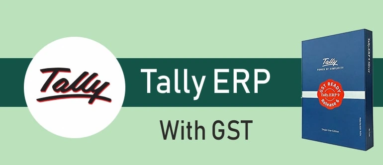 Tally Notes PDF Free Download Tally Course Syllabus